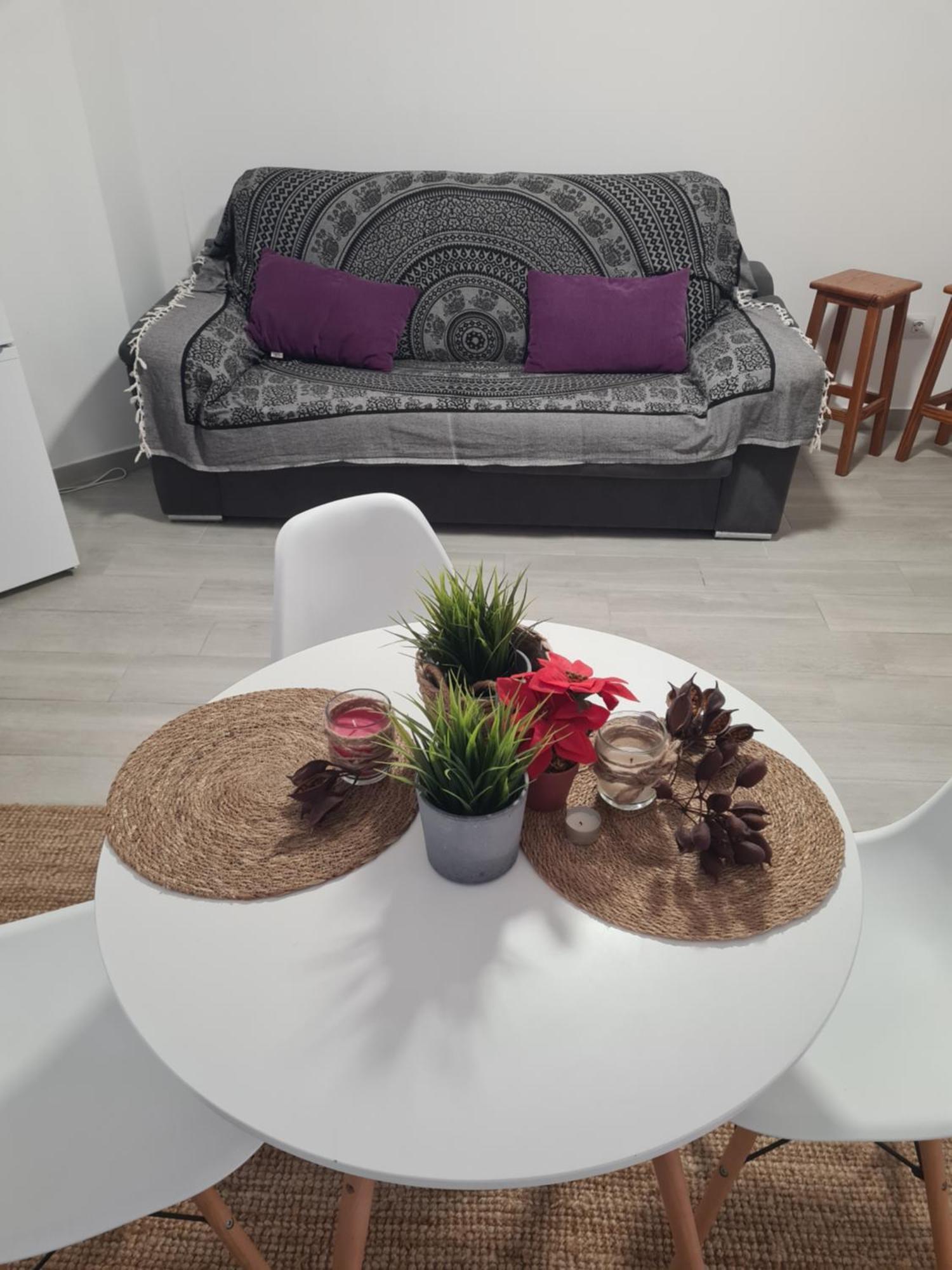 Summerland Beach Los Cristianos  Eksteriør billede